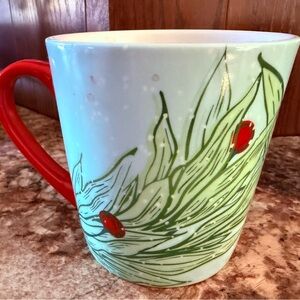 Starbucks coffee mug 2020